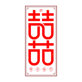 ϲք(chung)ˇg(sh)