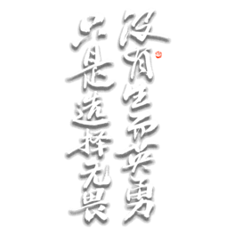 ]Ӣֻxoηˇg(sh)