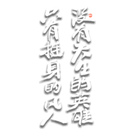 ]Ӣֻͦķˇg