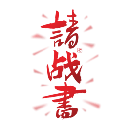 Ոˇg
