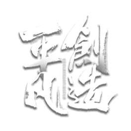 (chung)ƽˇg(sh)