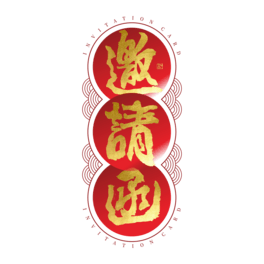 Ոˇg