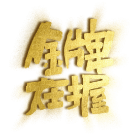 ˇg
