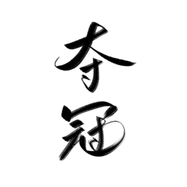 ZڊW\ëPˇg