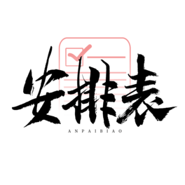 űˇg