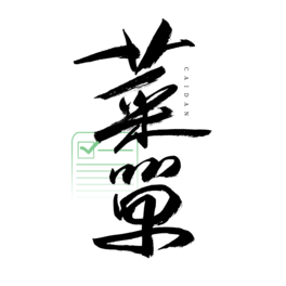 ˆΕˇg