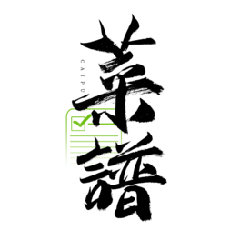 Vˇg