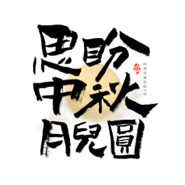 ˼Aˇg(sh)
