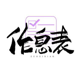 Ϣˇg