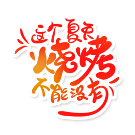 ЇLͨ֟ˇg