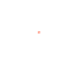 ëPˇg