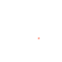 Mˇg