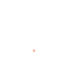 ҵώˇg(sh)