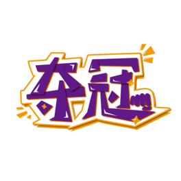 |W\Zڄw