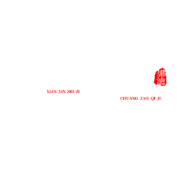 ԼEˇgw