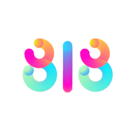 Ԍ؈|818Ųʝu׃w