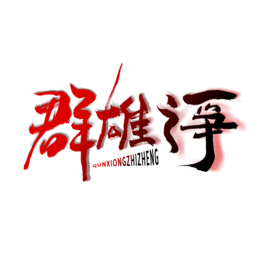 Ⱥ֮ˇg