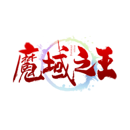 ħ֮ˇg
