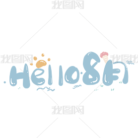 hello8ɫͨ8ֻ