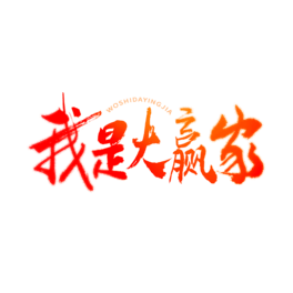 ǴAˇg