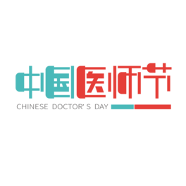 Їt(y)(ji)t(y)(ji)(chung)w