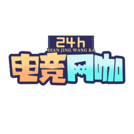 늸W}ˇg