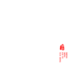 \ˇgw