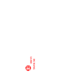 ־Vˇgw