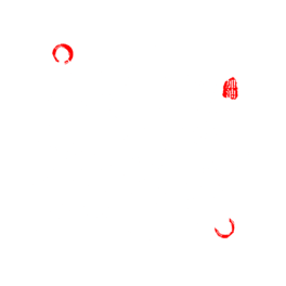 щhˇgw