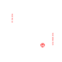 ԽŬԽ\ˇgw