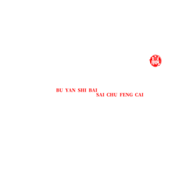 ʧِLˇgw