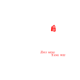 ׷Pˇgw