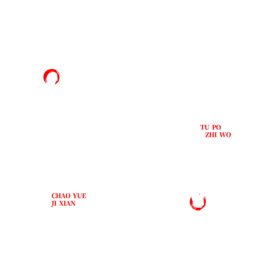 ͻҳԽOˇgw