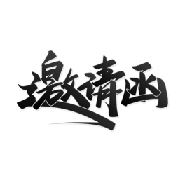 Ո֌ЇLՈ}w