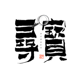ˇg