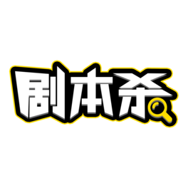 wOӋ