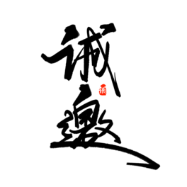 \ЇLˮīՈ}w