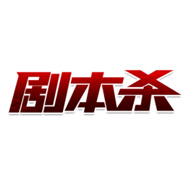 Ԫˇg