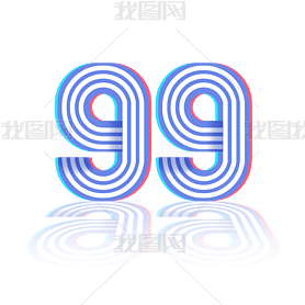 99