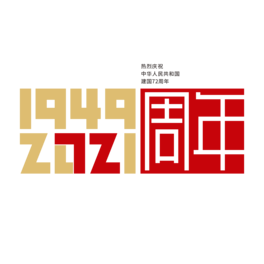 72ꄓ(chung)ˇg