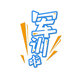 ܊Ӗ܊Ӗټ(chung)w