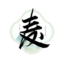 ëPˇg