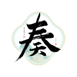 ëPˇg(sh)
