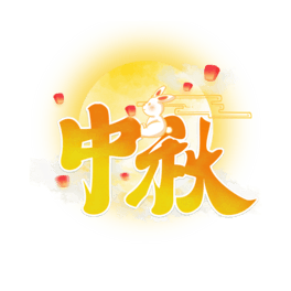 ﹝(ji)FAˇg(sh)w
