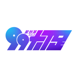 99ۄɫ̴NwOӋ