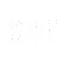 ̎ˇgw