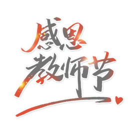 ̎ˇgw