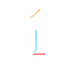 ̎ˇgw