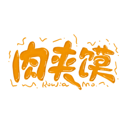 Axˇg