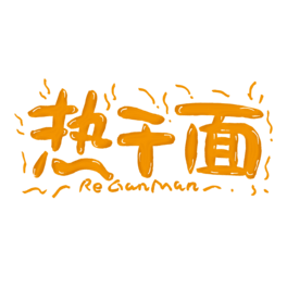 ˇg